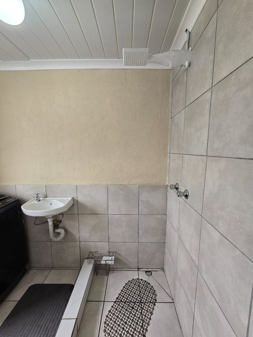 3 Bedroom Property for Sale in Eastridge Western Cape